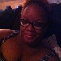 Rhonda Faison-stroud (faisonstroud)