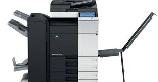 Bizhub 222/282/362 is a copy machine in a compact yet stylish for the busy office. Xiqcms Version V1 3 53 Download For Mac