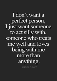 16 Quotes For Lonely Hearts Inspirational Quotes Motivation Inspirational Quotes Love Quotes