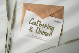 Download Srikaya Free Font 1001 Fonts Yellowimages Mockups