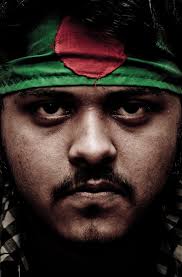 A victory, we must contemplate upon.