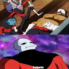 Pathetic definition, causing or evoking pity, sympathetic sadness, sorrow, etc.; Pathetic By Gerex94 On Deviantart