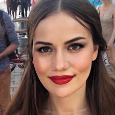 1 730 просмотров 1,7 тыс. Fahriye Evcen Age Wiki Bio Net Worth Affairs Boyfriend Instagram