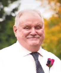 OBITUARY: Joan F. Hephner