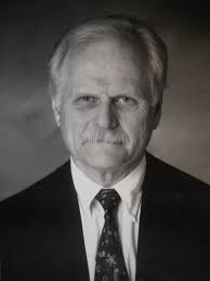 Little Rivers Health Care, Inc