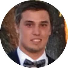 Vector Marketing 2017 CII Scholarship Winners