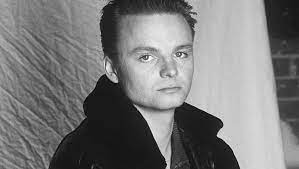 Michael deffert, einer der bekanntesten synchronsprecher deutschlands und viele jahre schauspieler, ist im alter von 53 jahren eine todesursache wurde zunächst nicht bekannt. A1eahofc7fxzwm