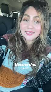 Sandra Zarzana Carpio