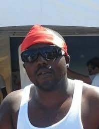 Davonne Williams's Instagram, Twitter & Facebook