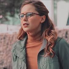 𝙅𝙖𝙨𝙤𝙣 𝙁𝙤𝙭 (@NewAgentVenom)