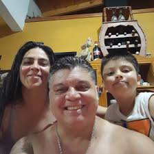 ON THIS DATE (51 YEARS AGO) January 15, 1971