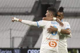 Head to head statistics and prediction, goals, past matches, actual form for ligue 1. Ugmrz3kz88178m
