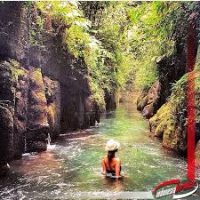 Indonesiaparadise On Instagram Your Travel Reference Being Nice To Someone You Dis Instagram Traveling By Yourself Travel