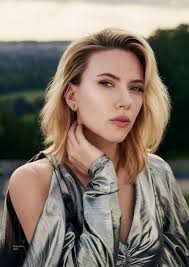 Mar 29, 2018 · scarlett johansson was born in new york city on november 22, 1984. Scarlett Johansson Marie Claire Australia December 2020 Issue Celebmafia