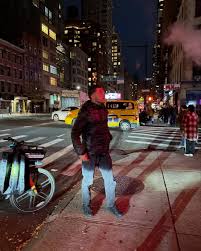 Noah Chase (@noahhchase) • Instagram photos and videos