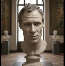 Peter Thom (@peterdthom)