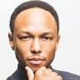 Profile Picture of Brandon C Ricks - The I Am Second Blog (@iamsecond.com) on Google
