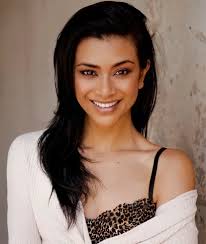 Lily Fifita's Instagram, Twitter & Facebook