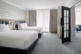 Overview rooms & beds amenities policies reviews map host rates & availability. 1qcflp Vonqnym