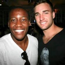 nicholas holton (@nickholty)