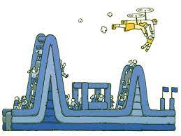 Helicopter parenting is a growing trend that is detrimental to our children and society. Opinion The Bad News About Helicopter Parenting It Works The New York Times