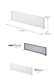 楽天市場 キッチン 水はね 防止 ガード パネル シンク 洗面台 流し 水跳ね アクリル 板 おしゃれ タワー tower 水はねガード アイランド キッチン 水はね防止スタンド アクリルスタンド 水滴 水 飛び散り 山崎実業 kurawanka シンク キッチンカウンター 目隠し キッチン