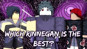 Shindo life all bloodlines list. Rinnegan Shinobi Life 2 Game Mechanics