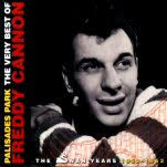 Swan Album Discography