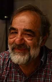 Obituary for Bruce C. Treml