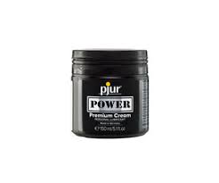 Lubriplate fgl greases are treated with. Pjur Power Fisting Lubricant Anteros Shop