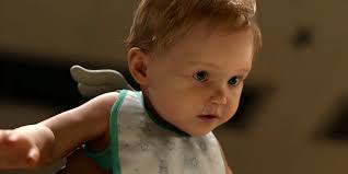 Does [SPOILER] Actually Die In Death Stranding 2? THAT Major DS2 Twist  Explained