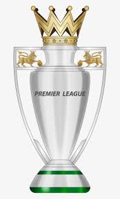 The champions must return their trophy to the premier league at least three weeks before their final league match of the season. Premier League Trophy Trophy Cup Premier League Badge Premier League Trophy Vector Free Transparent Png Download Pngkey