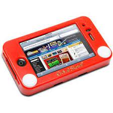 Thinkgeek Etch A Sketch Iphone Case Funny Iphone Cases Iphone Cases Iphone