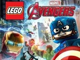 Check out marvel's latest news, articles, blog posts, and press on the official site of marvel entertainment! 6tefo 6pixizum