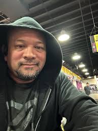 AJ Puedan (@ajpuedan) • Instagram photos and videos