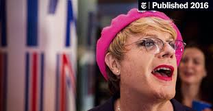 Comedy Listings for July 22-28