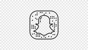 Logo Snapchat Youtube Snap Inc Khaki White Text Png Pngegg Frame, gold round floral border, round beige floral frame illustration, rectangle, border six facebook, instagram, snapchat, twitter, whatsapp, and linkedin logos, social media. logo snapchat youtube snap inc khaki