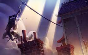 We did not find results for: Sly Cooper Wallpaper Pc Schlauer Cooper Tapete 2880x1800 Wallpapertip
