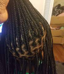 If you are looking for a wig store around new orleans, la, come to aby african hair braiding. Aby Hair Braiding Home Facebook