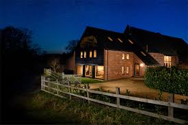 We did not find results for: Big Cottages Over 30 000 Large Holiday Homes Available