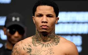 Gervonta Davis advierte a Frank Martin