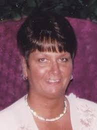 Kandy Kay Gallo Obituary (2024)