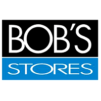Save up to 25% with 49 big 5 sporting goods coupons, promo codes or sales for february 2021. 30 Off Bobs Stores Coupons Coupon Codes February 2021