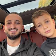 Cish Ka Zvicra Ma...