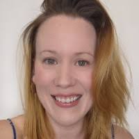 200+ "Stacy Marshall" profiles