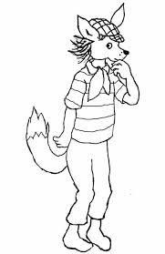 Dagen er her og mange søte kariuser og baktuser kommer inn på avdelingen. 13 Dyrin I Halsaskogi Karius Og Baktus Ideas Dental Health Month Dental Health Activities Winter Science Experiments