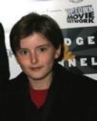 Bailey Edwards: Credits, Bio, News & More