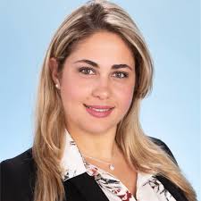 Meet: M. Kevin Buser, Vice President, Sales and Agent Development Tampa-- ⁠  ⁠ Kevin joined SeniorsTrust in October 2023. With a remarkable track record  spanning more than 25 years in Sales and…