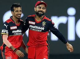 If royal challengers bangalore are to open their ipl 2021 campaign with a win, the little known harshal patel would have played a role to remember for the season. 4io7ooqiobodgm