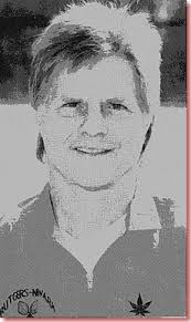 Robert Mizerek (1998)